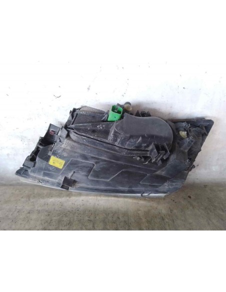 FARO DERECHO FORD MONDEO BERLINA (GE) - 230133