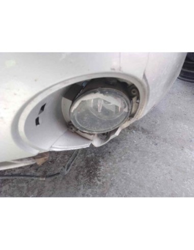 FARO ANTINIEBLA DERECHO FORD MONDEO BERLINA...