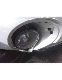FARO ANTINIEBLA IZQUIERDO FORD MONDEO BERLINA (GE) - 242102