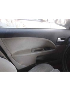 ELEVALUNAS DELANTERO IZQUIERDO FORD MONDEO BERLINA (GE) -...