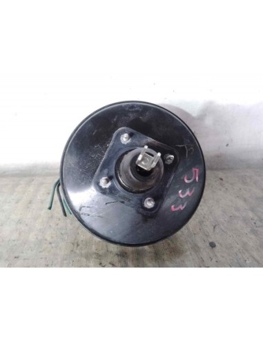 SERVOFRENO RENAULT KANGOO I (F/KC0) - 191681