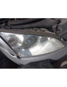 FARO DERECHO FORD MONDEO BERLINA (GE) - 242103