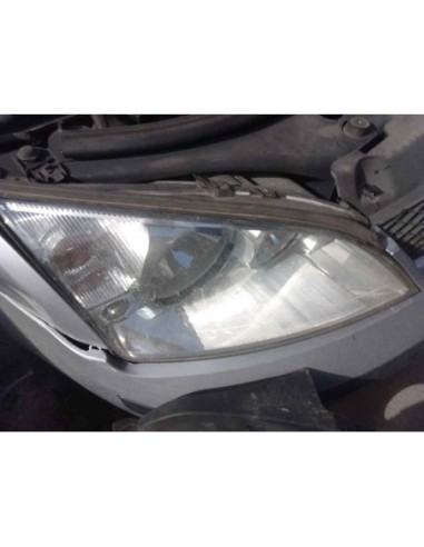 FARO DERECHO FORD MONDEO BERLINA (GE) - 242103