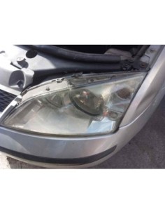 FARO IZQUIERDO FORD MONDEO BERLINA (GE) - 242104