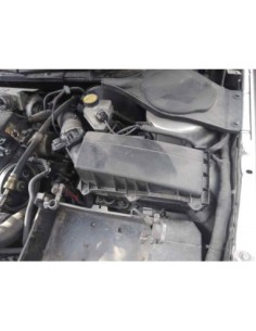 FILTRO AIRE FORD MONDEO BERLINA (GE) - 244209