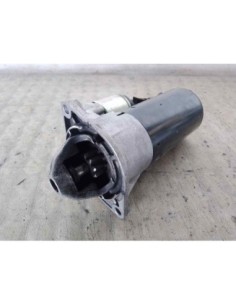 MOTOR ARRANQUE ALFA ROMEO 159 (140) - 188446 2