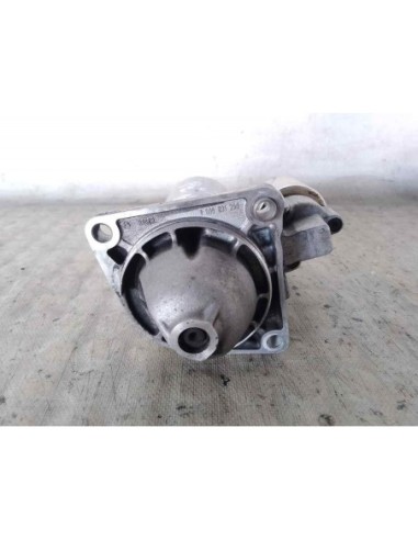 MOTOR ARRANQUE ALFA ROMEO 159 (140) - 188446