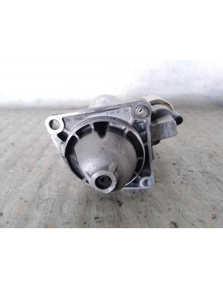 MOTOR ARRANQUE ALFA ROMEO 159 (140) - 188446
