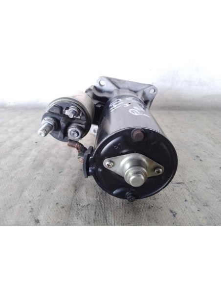MOTOR ARRANQUE ALFA ROMEO 159 (140) - 188446