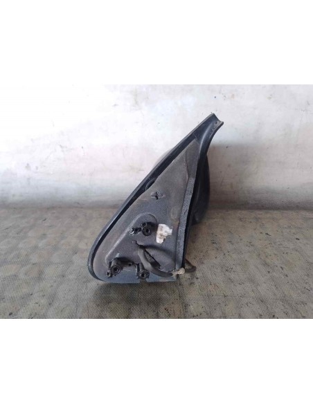 RETROVISOR DERECHO NISSAN MICRA (K12E) - 191328