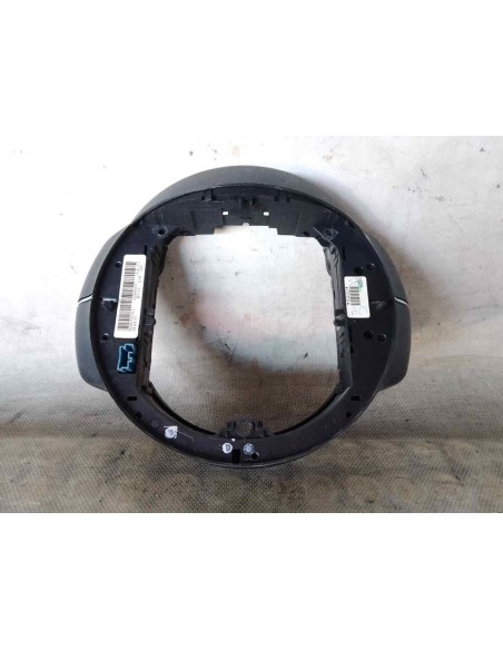 MANDO VOLANTE CITROEN C4 BERLINA - 192143