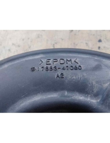 TUBO TOYOTA YARIS (XP13) - 195664