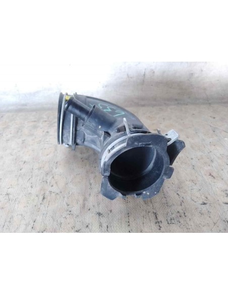 TUBO TOYOTA YARIS (XP13) - 195664