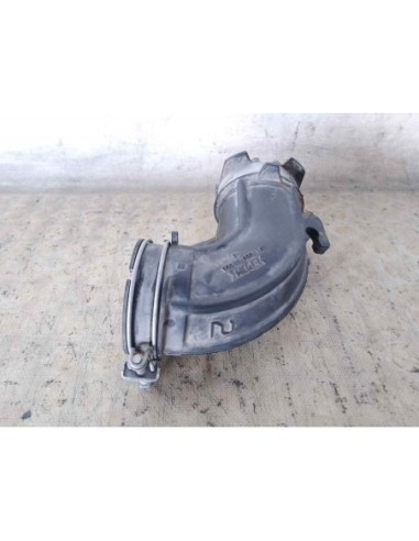 TUBO TOYOTA YARIS (XP13) - 195664