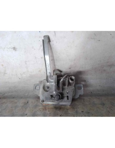 CERRADURA CAPO MERCEDES-BENZ CITAN (BM 415)...