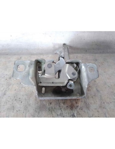 CERRADURA CAPO MERCEDES-BENZ CITAN (BM 415)...