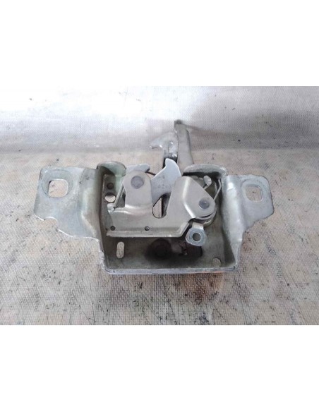 CERRADURA CAPO MERCEDES-BENZ CITAN (BM 415) COMBI - 198800