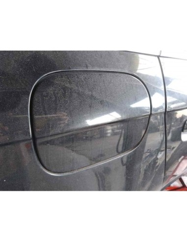 TAPA EXTERIOR COMBUSTIBLE AUDI A6 BERLINA (4F2)...