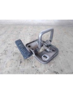 CERRADURA BLOQUEO CAPOTA VOLKSWAGEN GOLF SPORTSVAN VII...