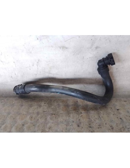 TUBO PEUGEOT 308 SW - 203874