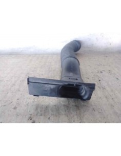 TUBO VOLKSWAGEN POLO V (6R1) - 204090 2