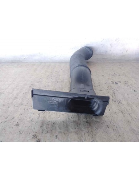 TUBO VOLKSWAGEN POLO V (6R1) - 204090