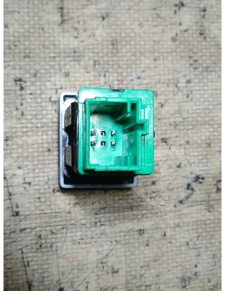 INTERRUPTOR PEUGEOT 3008 - 207256