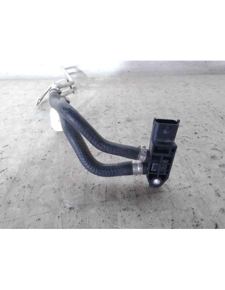 SENSOR FIAT 500X (334) - 203725