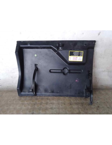 GUANTERA LANCIA YPSILON (101) - 216478