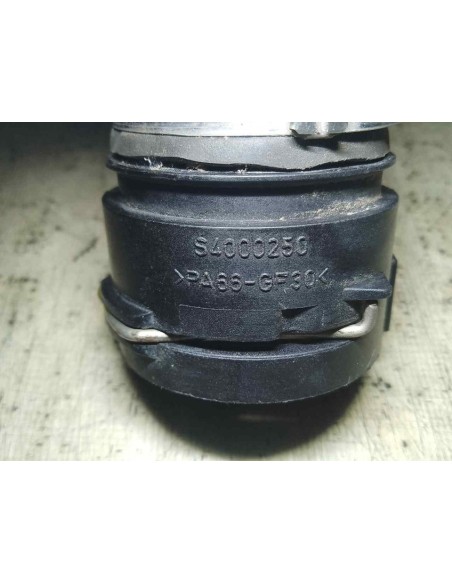 TUBO FIAT 500X (334) - 203888