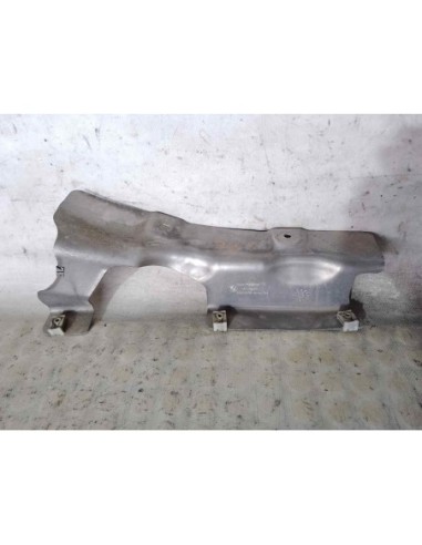 NO IDENTIFICADO BMW SERIE 5 GRAN TURISMO (F07)...