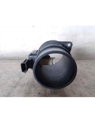 CAUDALIMETRO MERCEDES-BENZ CITAN (BM 415) COMBI...