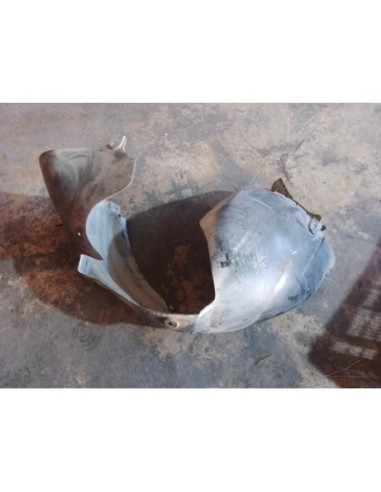 PASO RUEDA DELANTERO IZQUIERDO AUDI A3 (8P1) -...