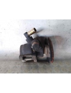 BOMBA DIRECCION SEAT IBIZA (6K1) - 216460