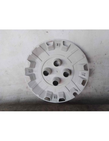 TAPACUBOS RENAULT R 9 - 192449