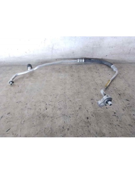 TUBOS AIRE ACONDICIONADO OPEL VECTRA C BERLINA - 207081