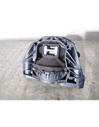SOPORTE MOTOR CITROEN C3 AIRCROSS - 195289