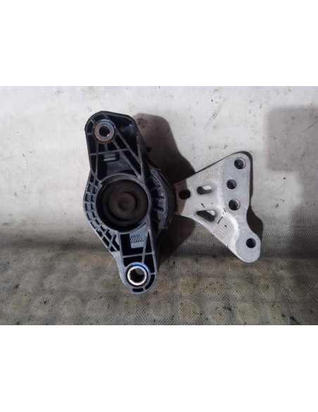 SOPORTE MOTOR CITROEN C3 AIRCROSS - 195289