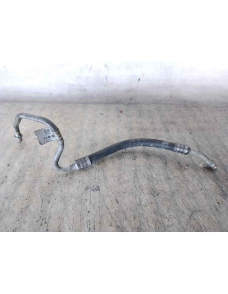 TUBO PRESION DIRECCION ASISTIDA OPEL ZAFIRA B - 197870