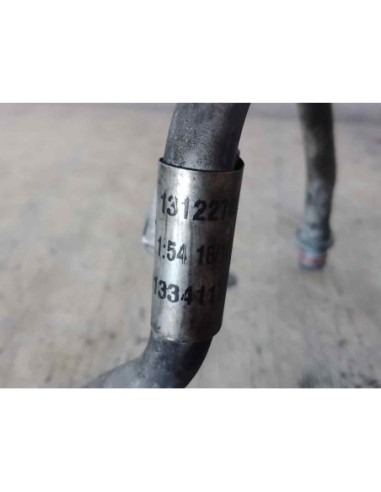 TUBO PRESION DIRECCION ASISTIDA OPEL ZAFIRA B -...