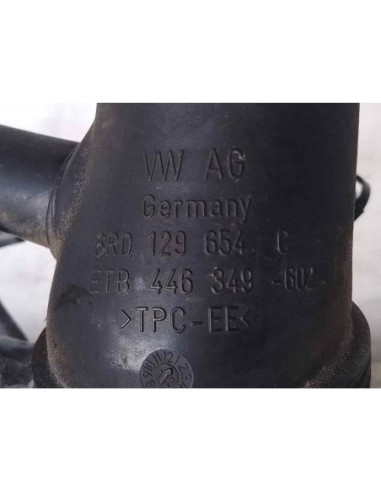 TUBO SEAT IBIZA BERLINA (6J5) - 188404