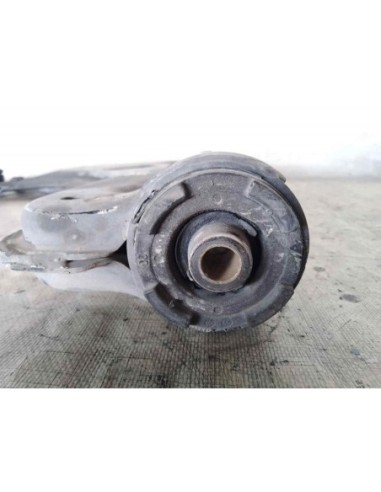 BRAZO SUSPENSION INFERIOR DELANTERO IZQUIERDO...