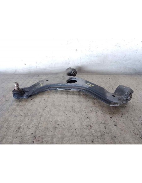 BRAZO SUSPENSION INFERIOR DELANTERO IZQUIERDO OPEL ZAFIRA B - 197890