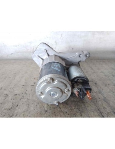 MOTOR ARRANQUE RENAULT CLIO IV - 205043