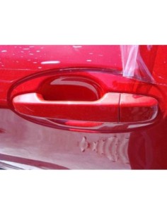 MANETA EXTERIOR TRASERA IZQUIERDA TOYOTA YARIS (XP13) -...