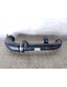 TUBO FORD FOCUS BERLINA (CAP) - 197298