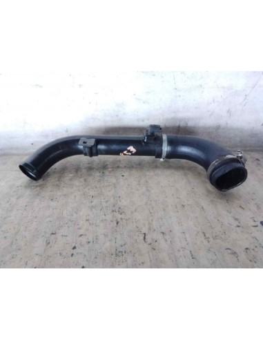 TUBO FORD FOCUS BERLINA (CAP) - 197298