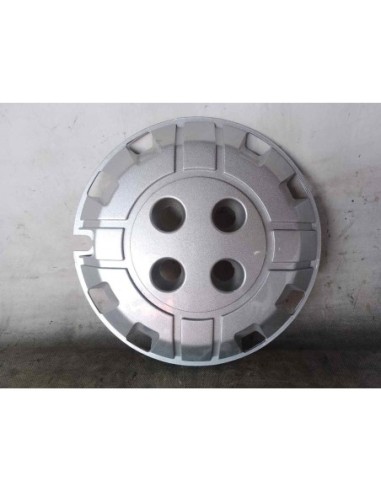 TAPACUBOS RENAULT R 9 - 192314