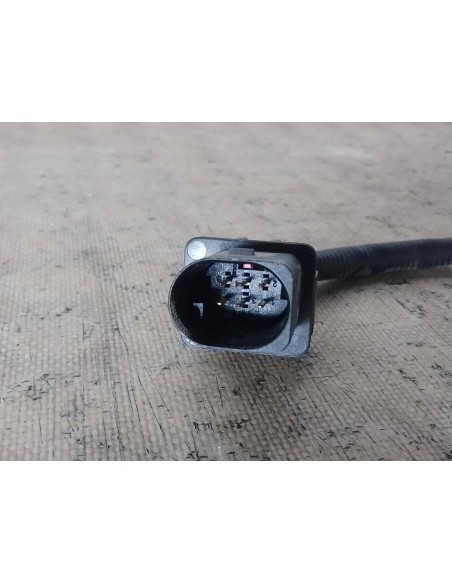 SONDA LAMBDA SMART FORFOUR - 209215