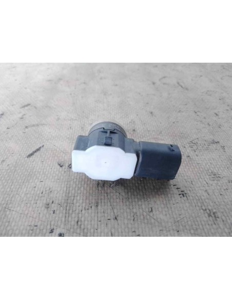 SENSOR DE APARCAMIENTO PEUGEOT 308 - 213054